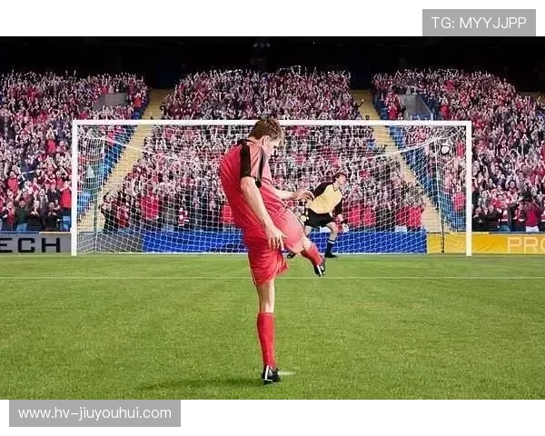 精准射门与力量控制的完美结合解析如何提高射门效率与进球概率 精准射门与力量控制的完美结合解析如何提高射门效率与进球概率